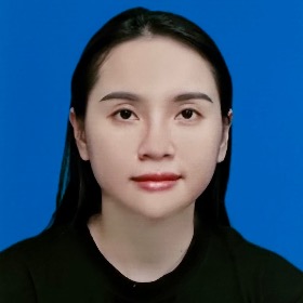 ĐÀO THỊ LY