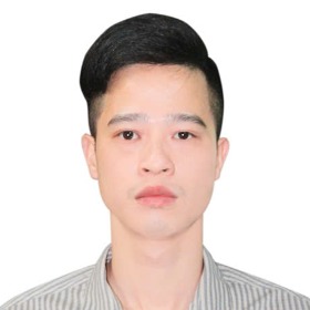 TRƯƠNG VĂN SUNG