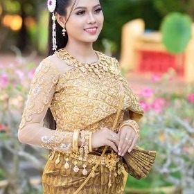 thạch thị bích duyên