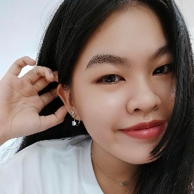 Trần Thị Huỳnh Như