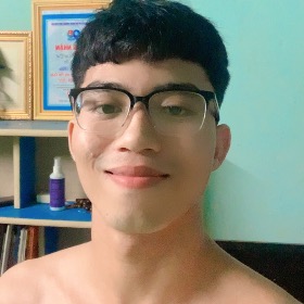 nguyễn Văn Thành