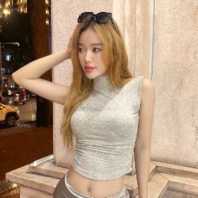 Nguyễn Phương Thảo