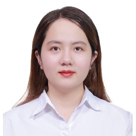 Trịnh Thị Thu Trà