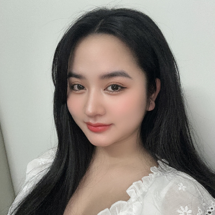 Trần Thị Thu Thảo