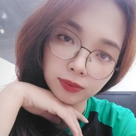 Trương tường vi 