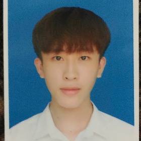 Đặng Thành đạt