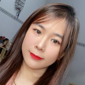 Đặng thanh tuyền