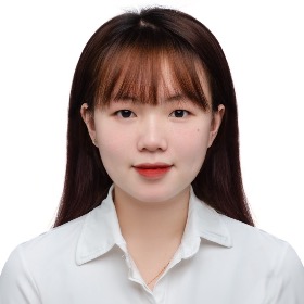 Thân Thị Như Quỳnh 