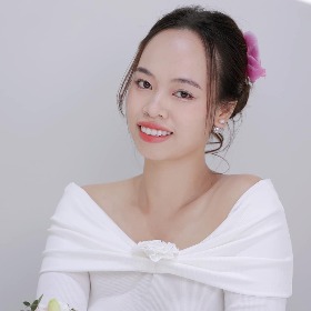 PHẠM THỊ THU LOAN