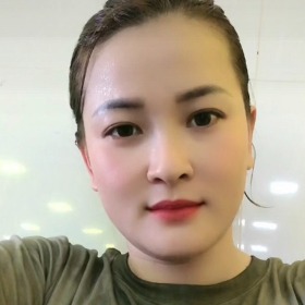 Nguyễn Thị Thanh Ái