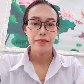 nguyễn thị mỹ linh