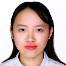 nguyễn thị thanh hoa(응우엔티타잉화)