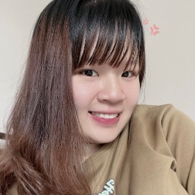 Vũ Phạm Ngọc Duyên