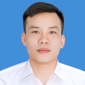 Vũ văn tiếp