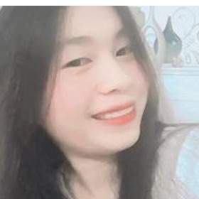 Nguyễn thị xuân Thùy 