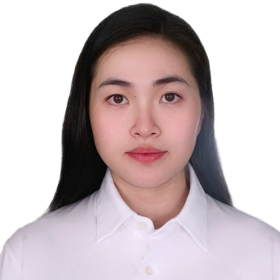 Lê Thị phương Anh