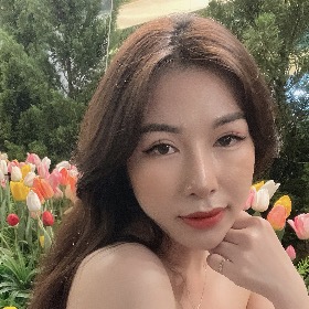 Lê thị thanh thuý