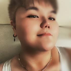 Võ Hồng Kim Ngân