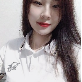 Đặng Thị Tâm