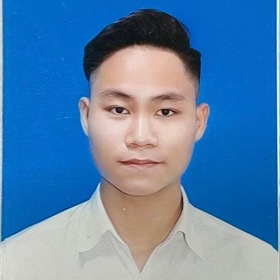 Hoàng Đức Thắng 