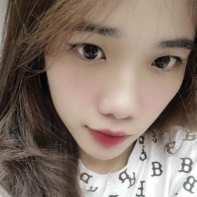 NGUYỄN THỊ Diễm