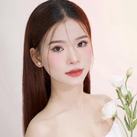 Nguyễn Thị Lan Phương 