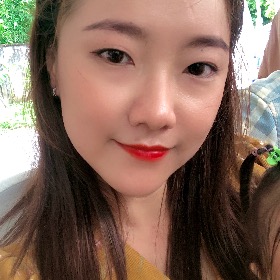Trần thị kim ngân