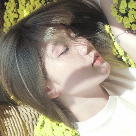 Nguyễn Thanh Phương