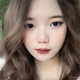 Trần Thị Phương Uyên