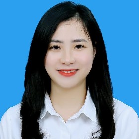 nGUYỄN THỊ NGÂN