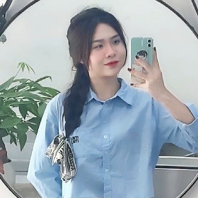 nguyễn thị lê vi