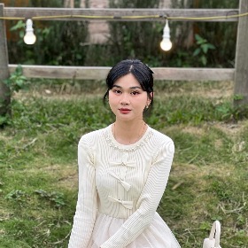 Lê thị lan phương