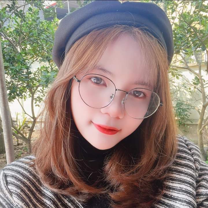 Nguyễn Ngọc Diệp