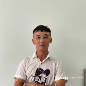 NGUYỄN đồng thịnh