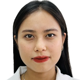 trịnh thị hiền