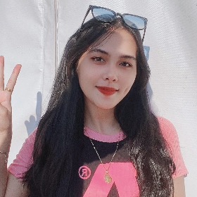 Đặng nguyễn Yến nHi