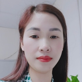 LẠI THỊ CHÍNH