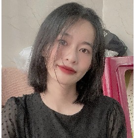 NGUYỄN THỊ LINH