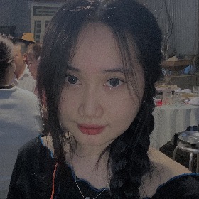 NguyỄn Thị thanh ngA