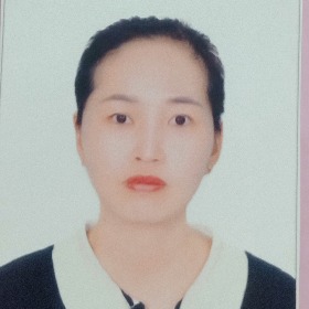 Nguyễn thị lan phương