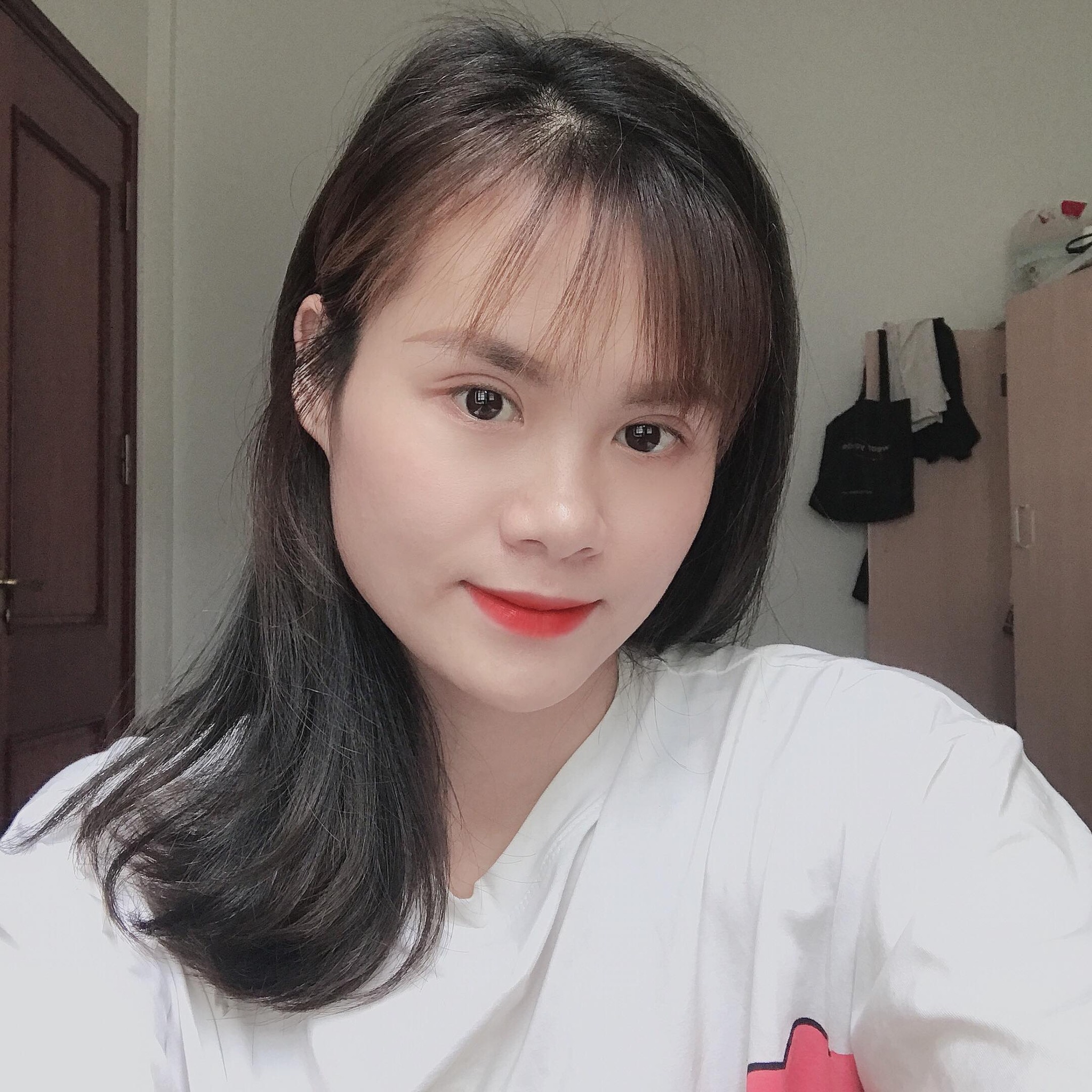 Nguyễn Trần Ngọc Diệp