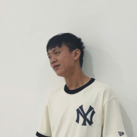 Nguyễn hải phát