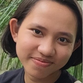 Trần Phương Loan