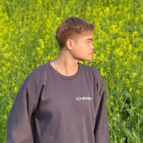 TRẦN ĐÌNH KHẢI