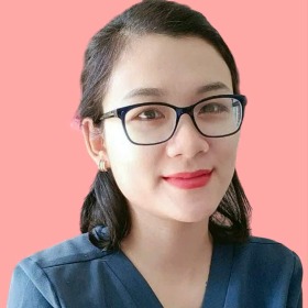 TRƯƠNG THỊ LAN PHƯƠNG