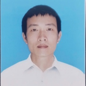Đặng văn trưởng
