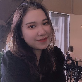 nguyễn thị thúy diễm