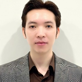 NGUYỄN Viết phong