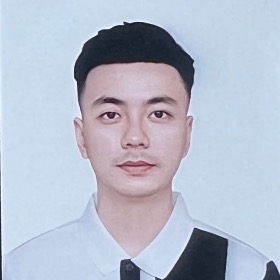 Lâm lục sƠn bách