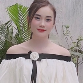 Trần Thị Thanh Thuý